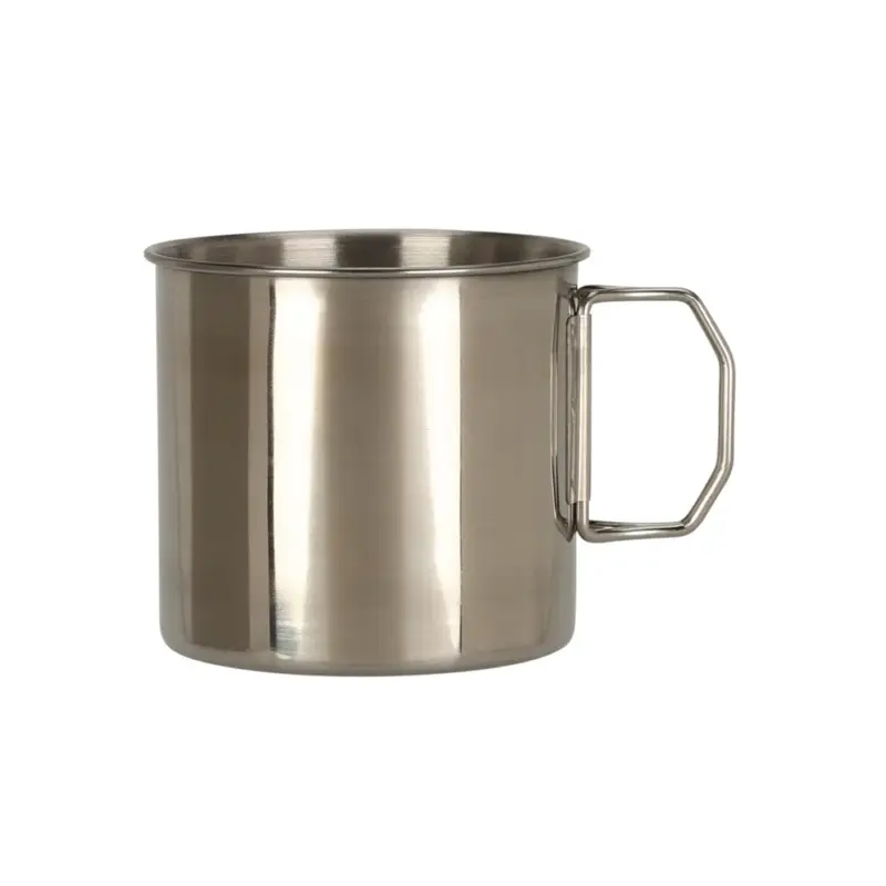 Affare Mug Inox 500ml