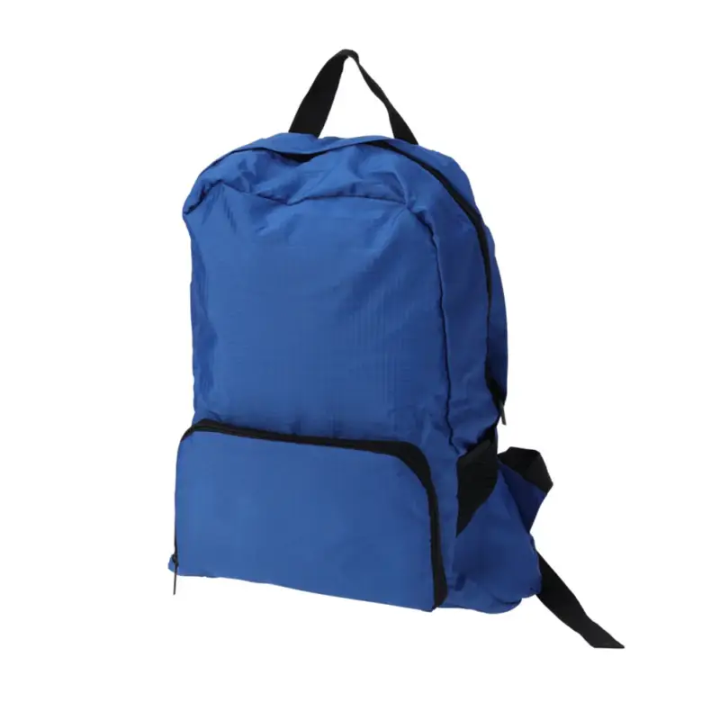 Vendita Finale Zaino pieghevole 18L