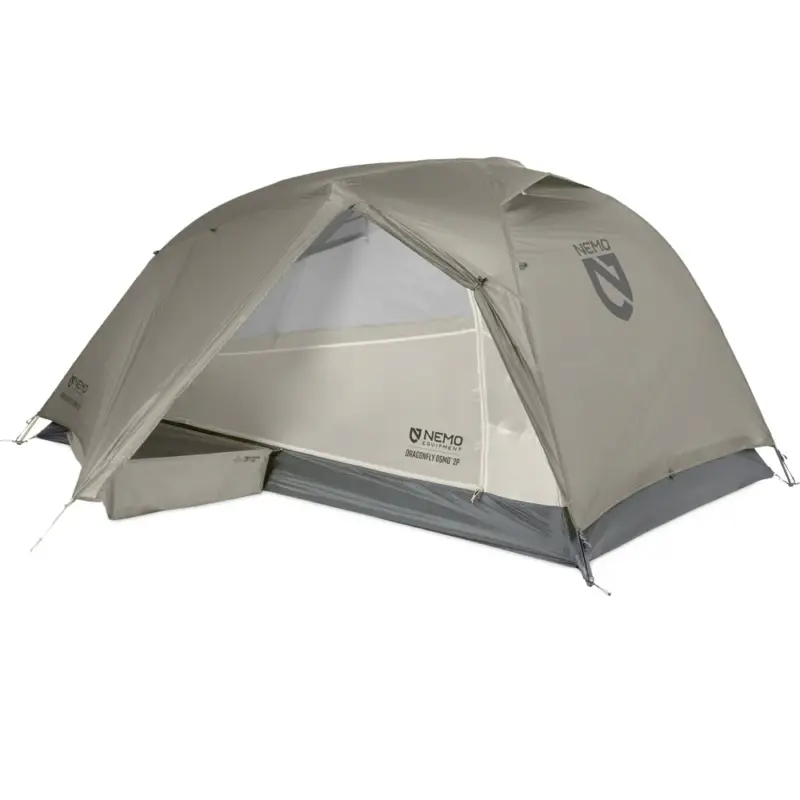 Dragonfly OSMO 2 Fog Super Prezzo
