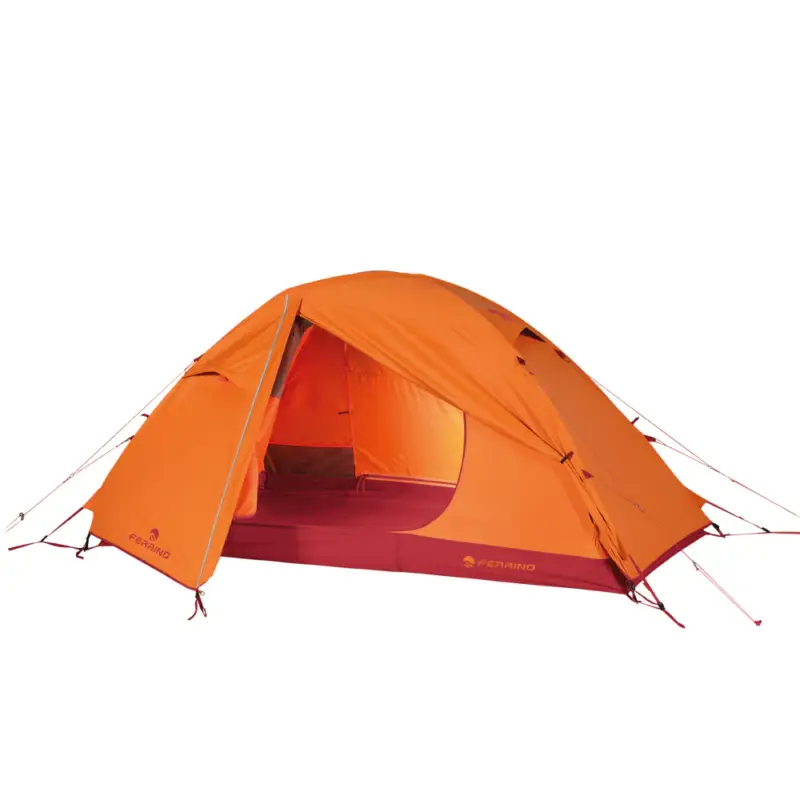 Hekla 2 Prezzo Scontato