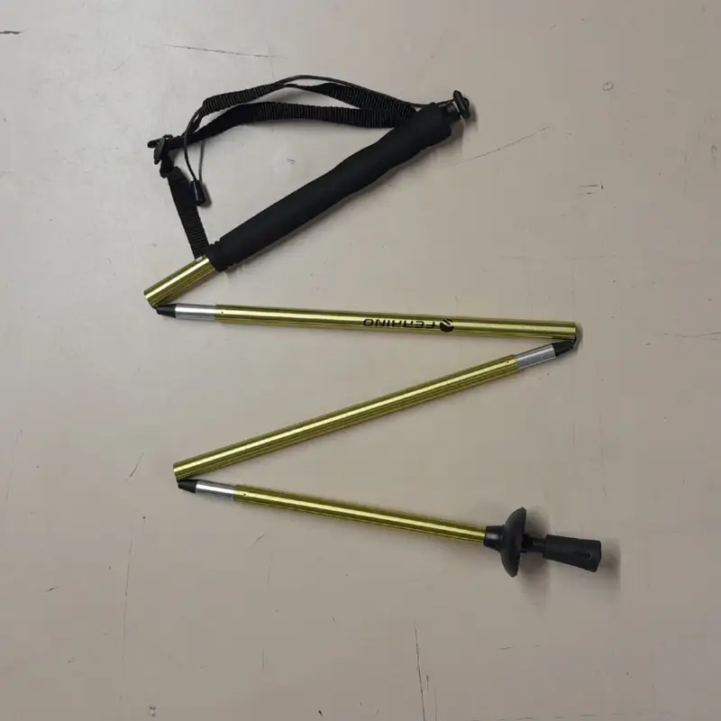 Jet 110 cm - KM0 (Ref.20) Saldi