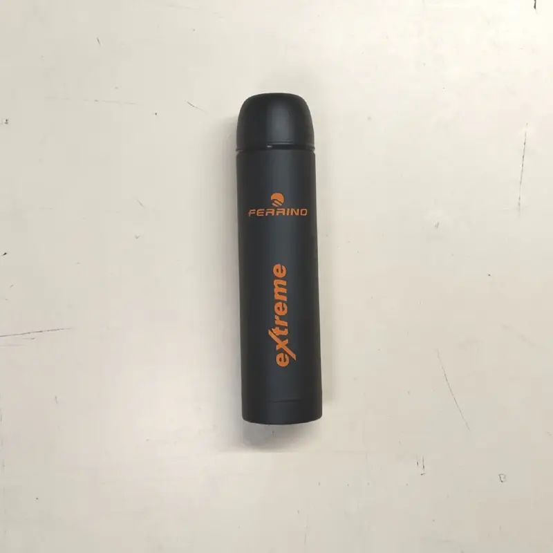 Consegna Rapida Thermos Extreme 0.75lt - KM0 (Ref. 30)