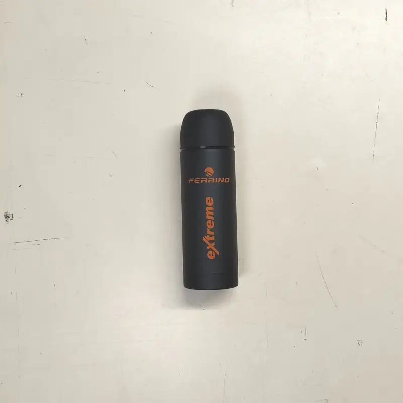 Thermos Extreme 0.50lt - KM0 (Ref. 34) Offerta