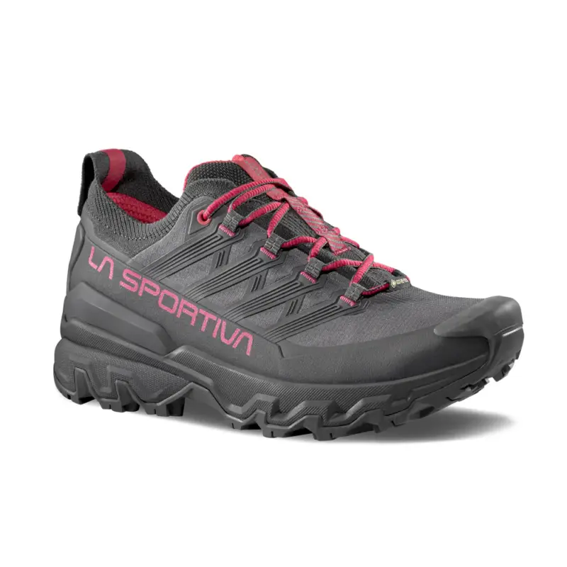 Prezzo Scontato Ultra Raptor III WMN GTX Onyx Azalea