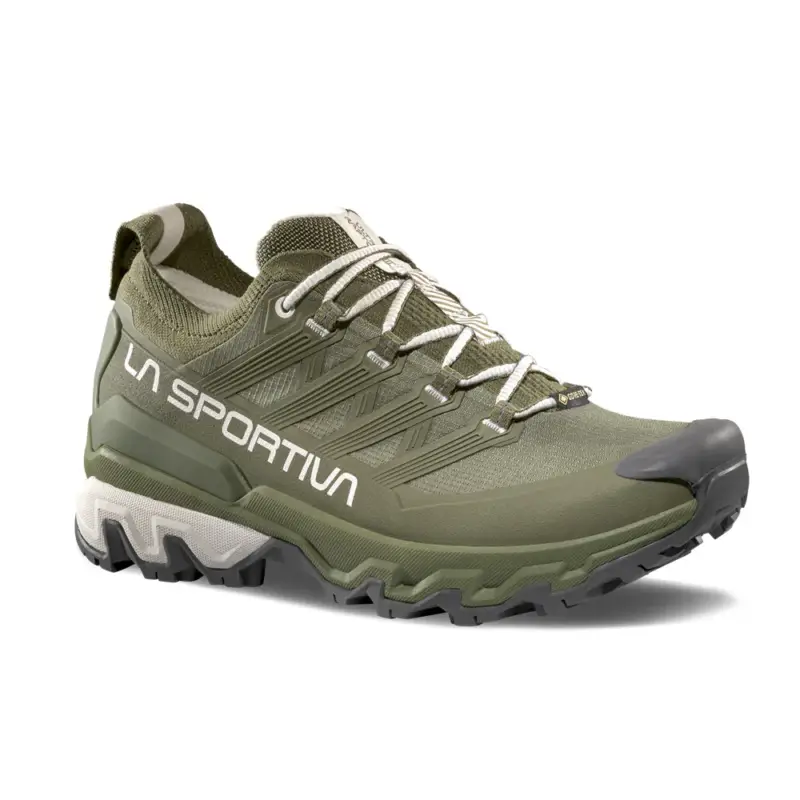 Consegna Rapida Ultra Raptor III WMN GTX Cypress Chalk
