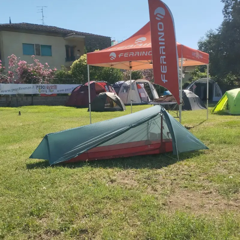 Prezzo Scontato Piuma 1 - KM0