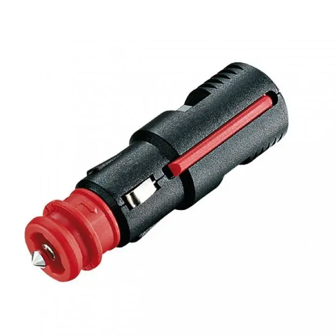 Offerta Lampo Spinotto universale ProCar 12-24 V 8 A