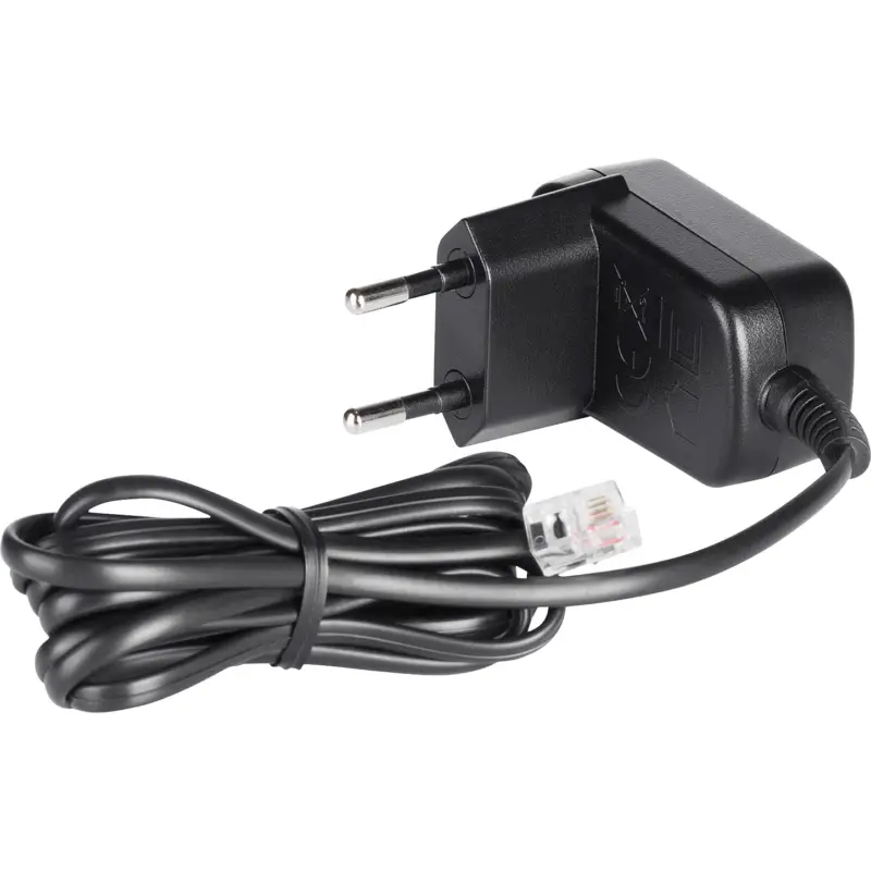 Adattatore 230 Volt Thitronik per GBA-I Nuova Collezione