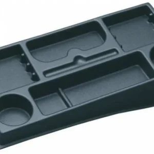Super Prezzo Console cruscotto Froli per Fiat Ducato 1994 - 03/2002