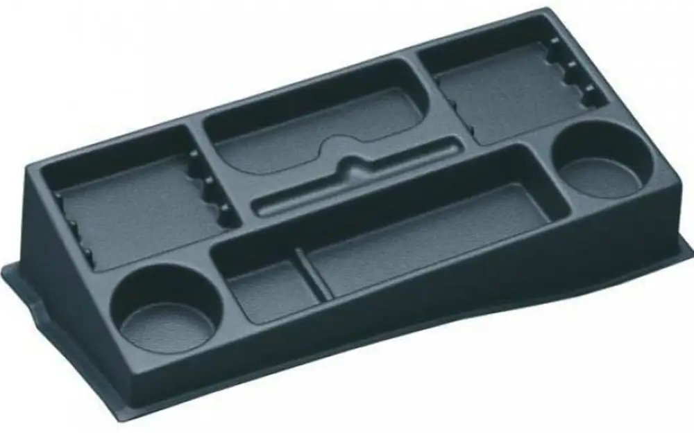 Super Prezzo Console cruscotto Froli per Fiat Ducato 1994 - 03/2002