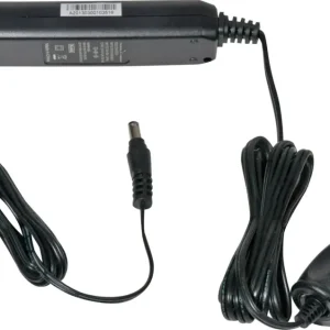 Adattatore 12V f. Antenna Travel Vision Nuova Collezione