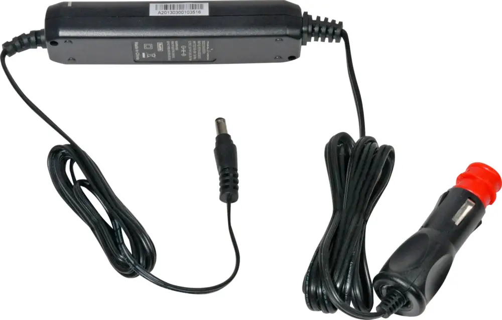 Adattatore 12V f. Antenna Travel Vision Nuova Collezione