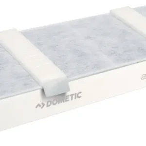 Dometic Aktivkohlefilter für z.B. Kühlschränke Prezzo Di Fabbrica
