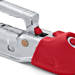 A Buon Prezzo Giunto stabilizzatore AL-KO Soft-Dock