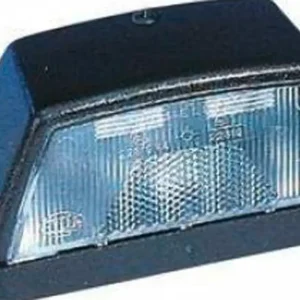 Offerta Speciale Luce per targa per rimorchi