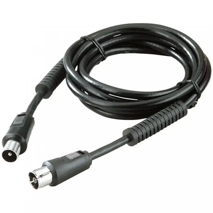 Cavo d'antenna con filtro Prezzo Scontato