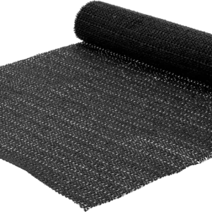 Tappetino antiscivolo multiuso Berger 30 x 150 cm Promozione