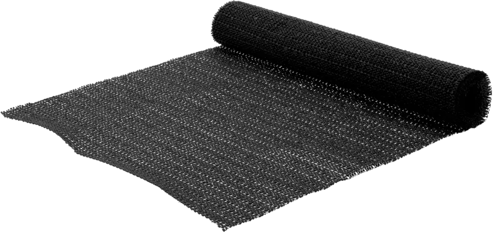 Tappetino antiscivolo multiuso Berger 30 x 150 cm Promozione