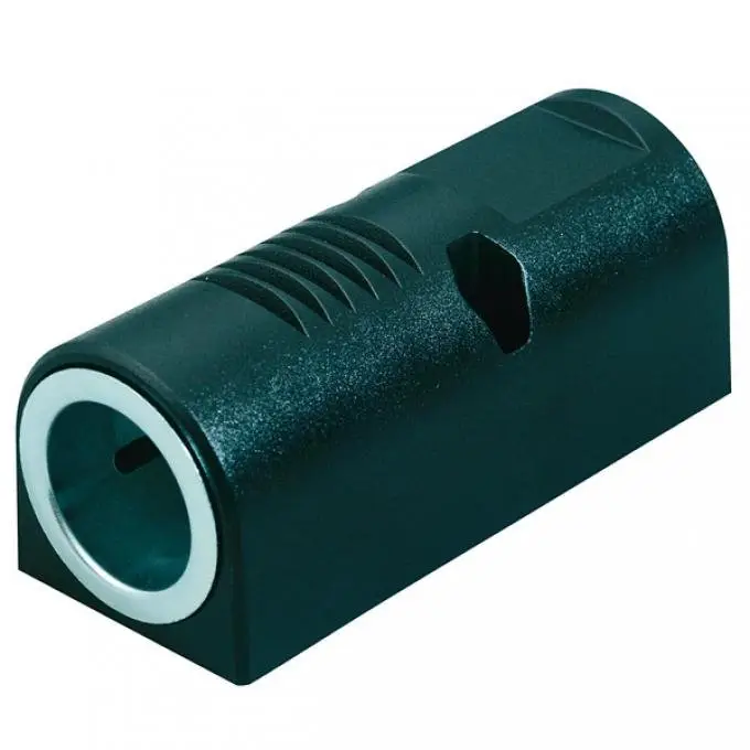 Presa di corrente da montare ProCar 12-24 V Offerta Limitata