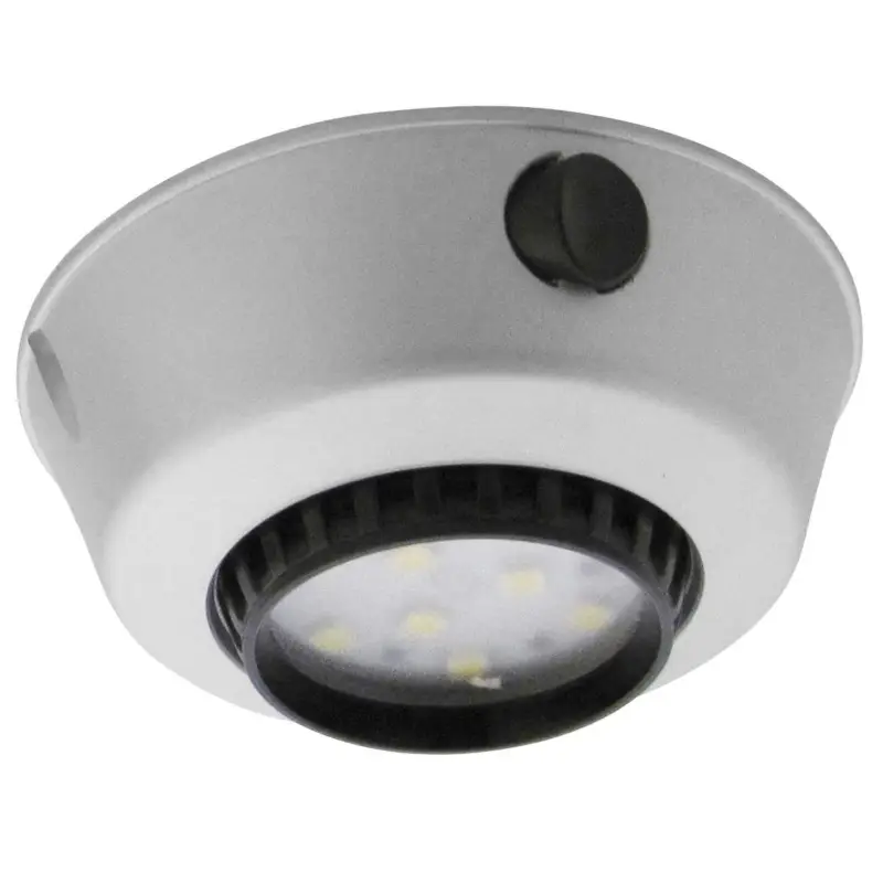 Faretto da superficie Frilight Comet Offerta Lampo