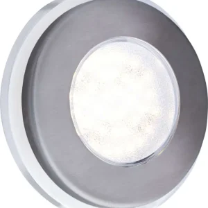 Faretto da incasso Frilight Flame 21 SMD Di Tendenza