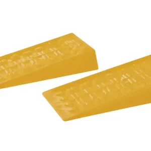 Cunei Fiamma Level System Magnum 2 pezzi Quantità Limitata