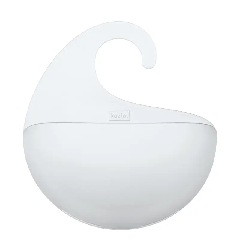 Bagno silo Surf Offerta Lampo