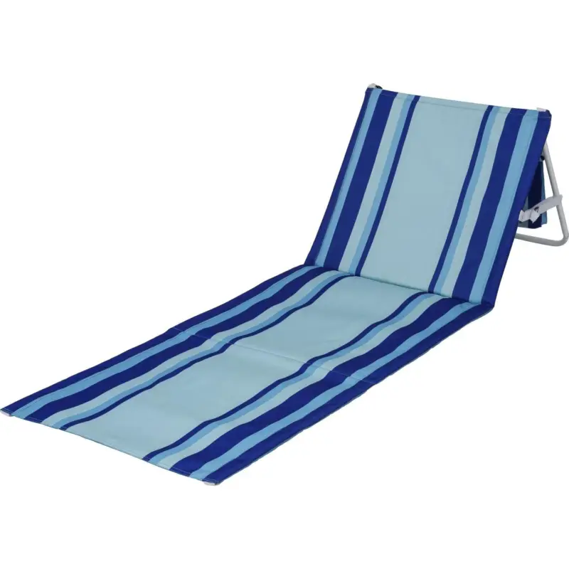 Stuoia da spiaggia Berger Beachline Popolare