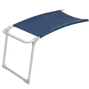 Poggiagambe Berger Comfort / Luxus Prezzo Di Fabbrica