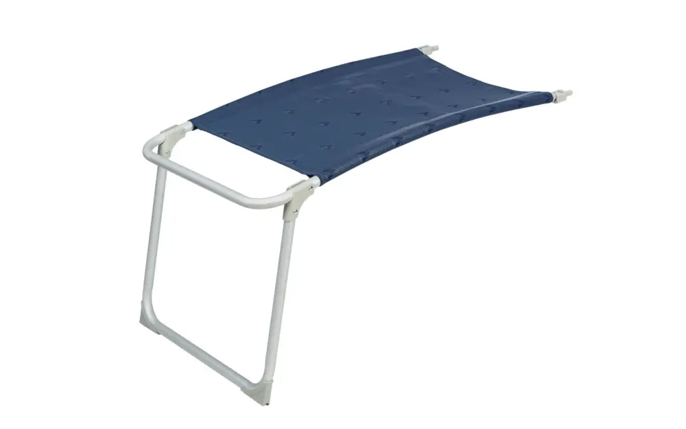Poggiagambe Berger Comfort / Luxus Prezzo Di Fabbrica
