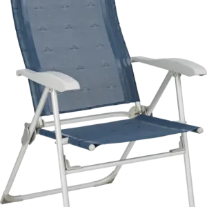 Ordina Subito Sedia pieghevole Berger Comfort