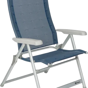 Super Prezzo Sedia pieghevole Berger Luxus XL