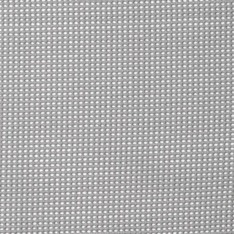 Tappeto per veranda Berger Soft 550 200 cm Miglior Prezzo