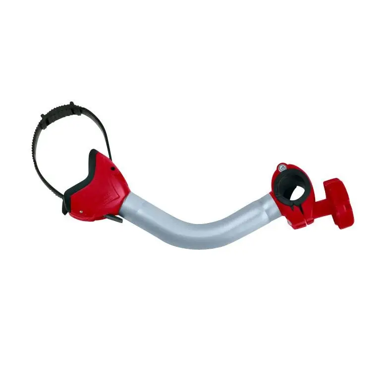 Fermaruota Fiamma Bike-Block Pro Acquista Ora