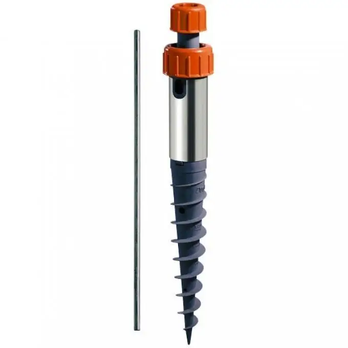 Occasione Ancoraggio a pavimento Blome Duo Fix