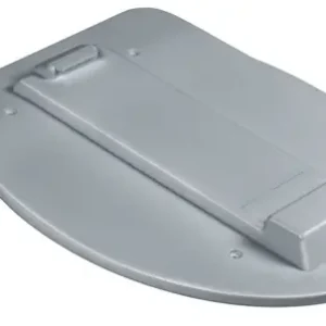 Base per Porta Potti Thetford Excellence Offerta Lampo