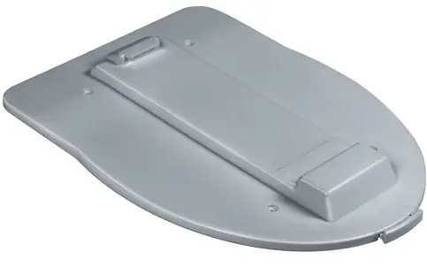 Base per Porta Potti Thetford Excellence Offerta Lampo