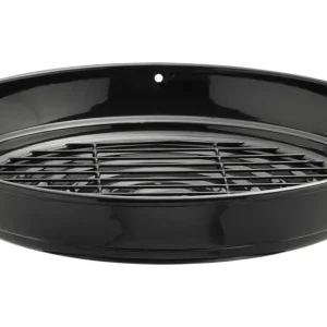Padella Cadac Carri Chef 2 Miglior Prezzo