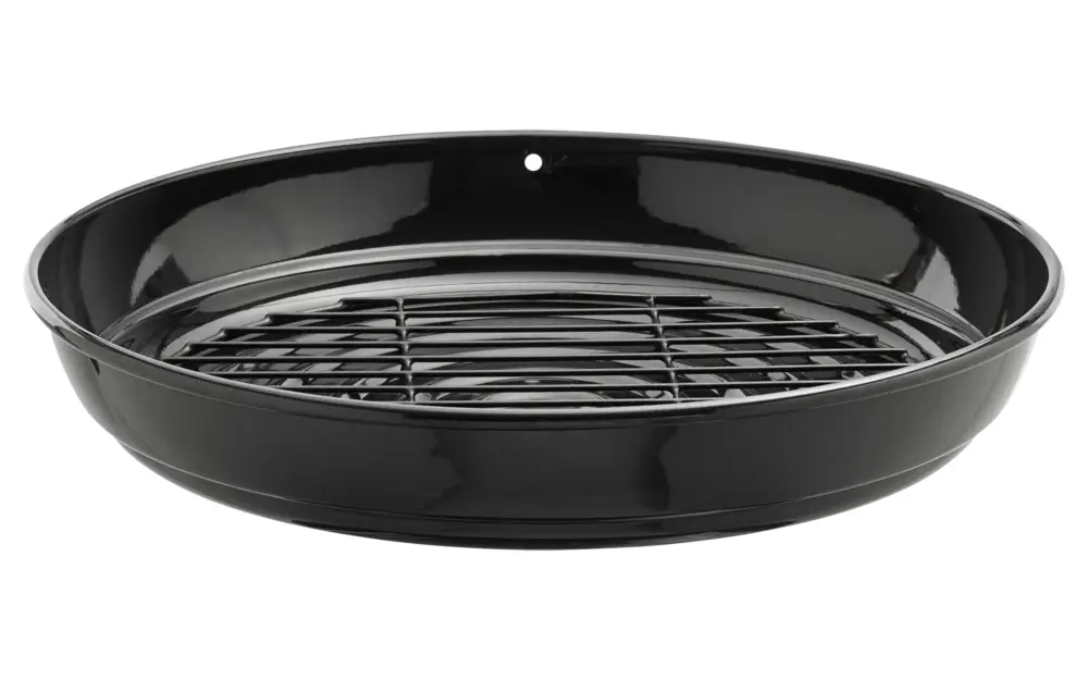 Padella Cadac Carri Chef 2 Miglior Prezzo