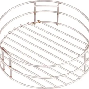 Ultimissimo Modello Cestino per bricchetti Cobb Grill
