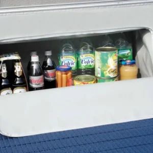 Compra Online Dispensa per caravan Hindermann