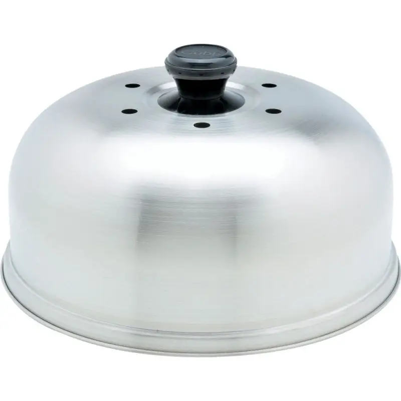 Coperchio Cobb Must-Have