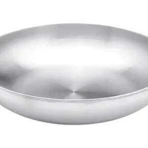 Padella Wok Cobb Nuova Collezione