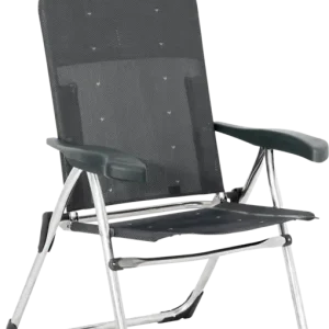 Sedia da campeggio Crespo AL / 213 Compact Soddisfatti O Rimborsati