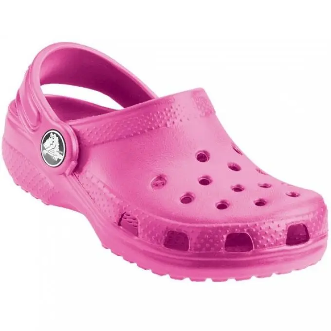 Crocs Classic Bambini Compra Online