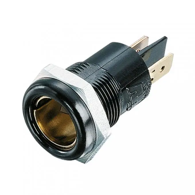 Presa DIN standard ProCar integrata Offerta Lampo