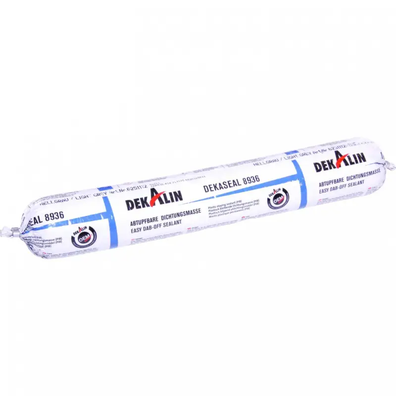 Sigillante Dekalin Professionale