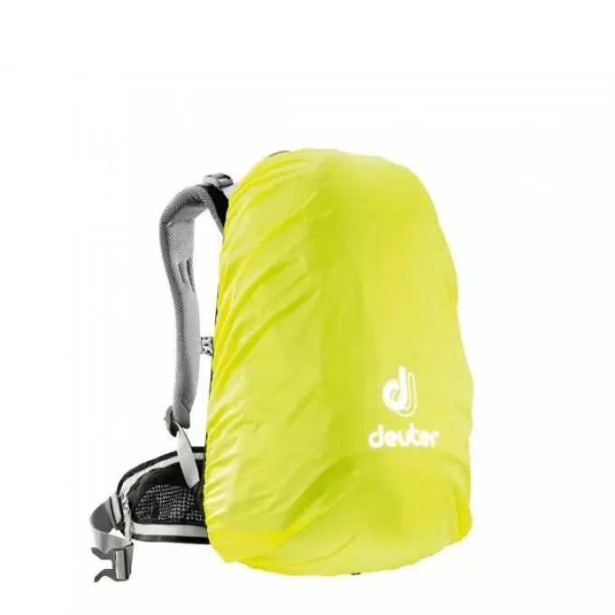 Sconto Copertura impermeabile per zaino Deuter