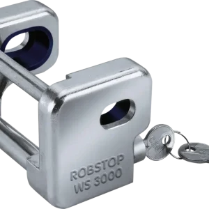 Dispositivo antifurto Ropstop Prezzo Basso