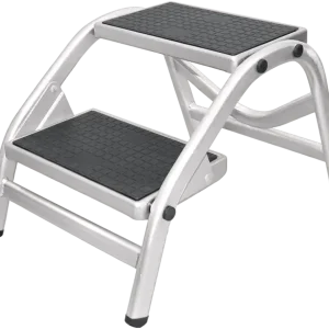 Spedizione Espresso Doppio gradino HABA Darwin 650 x 415 x 382 mm